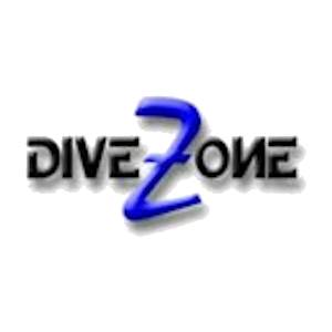 DiveZone