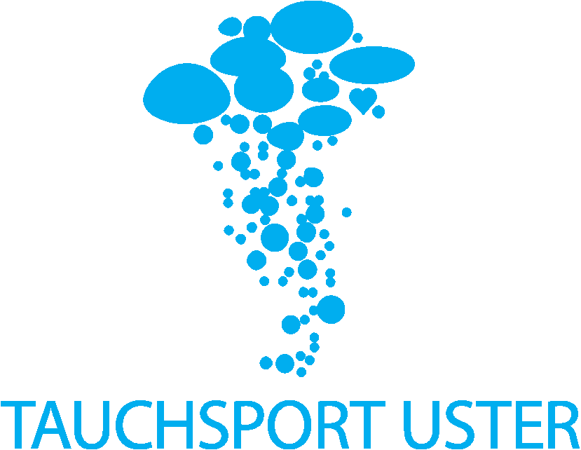 TauchshopUster