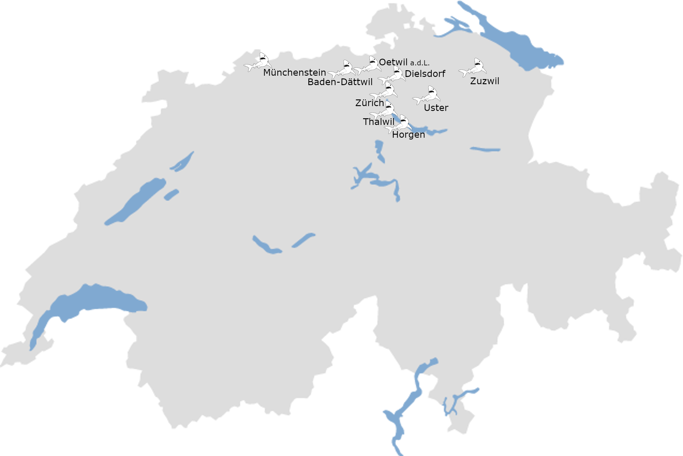 Karte