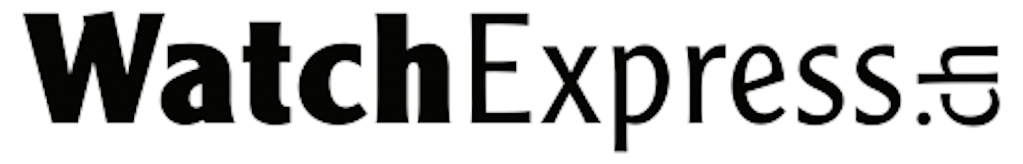 Watchexpress